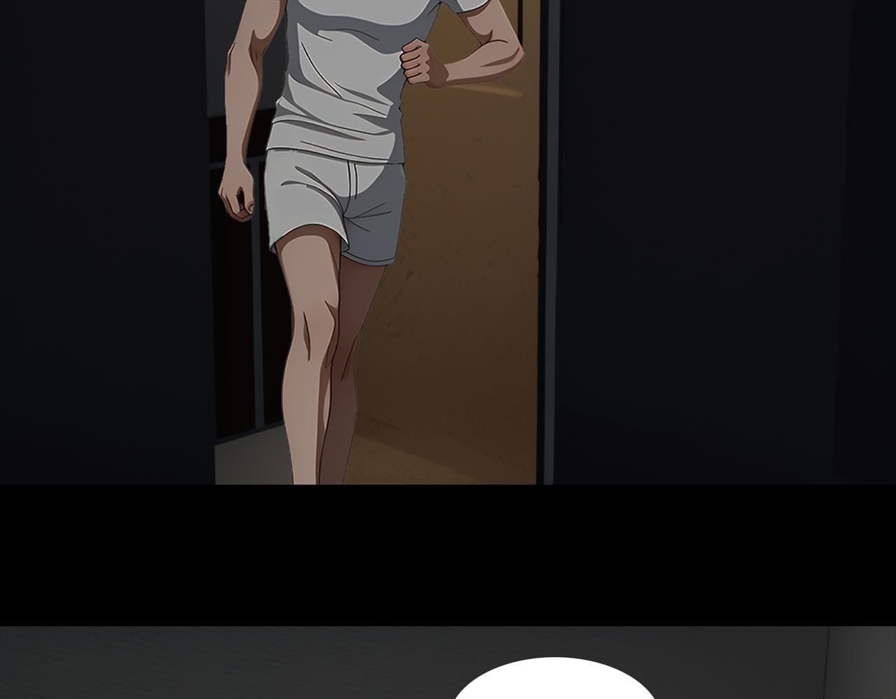 47.jpg