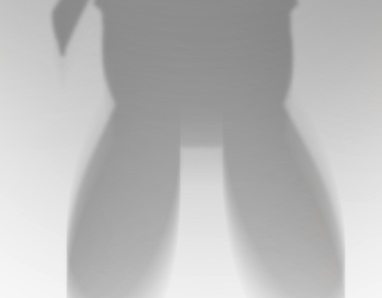 36.jpg