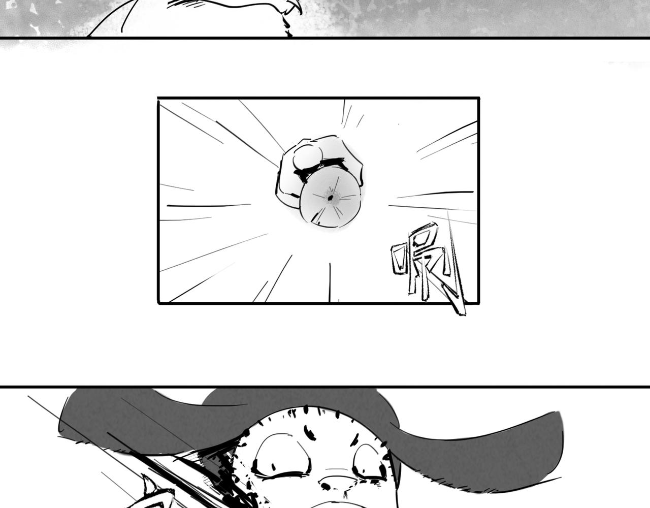 42.jpg