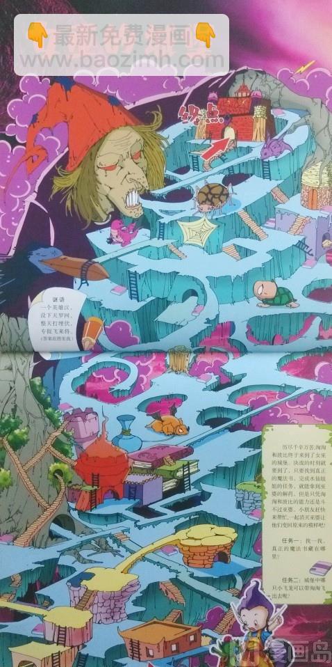 11.jpg