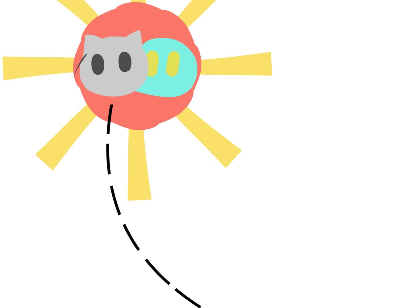14.jpg