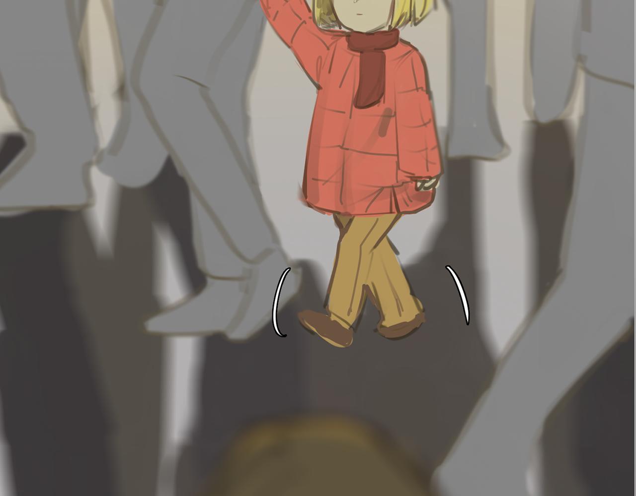 27.jpg