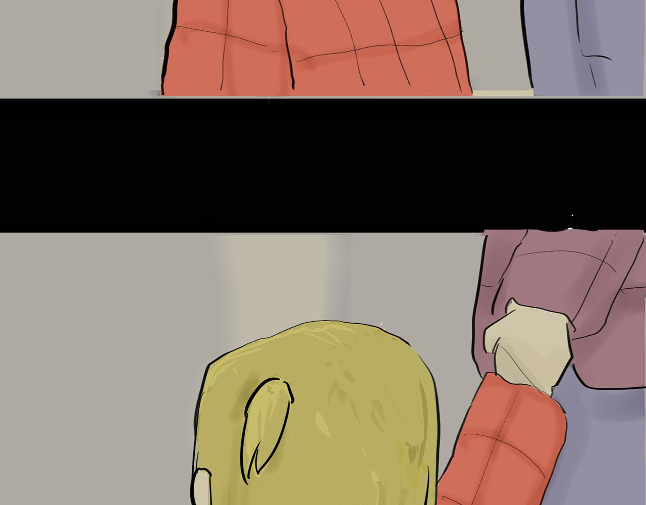 37.jpg
