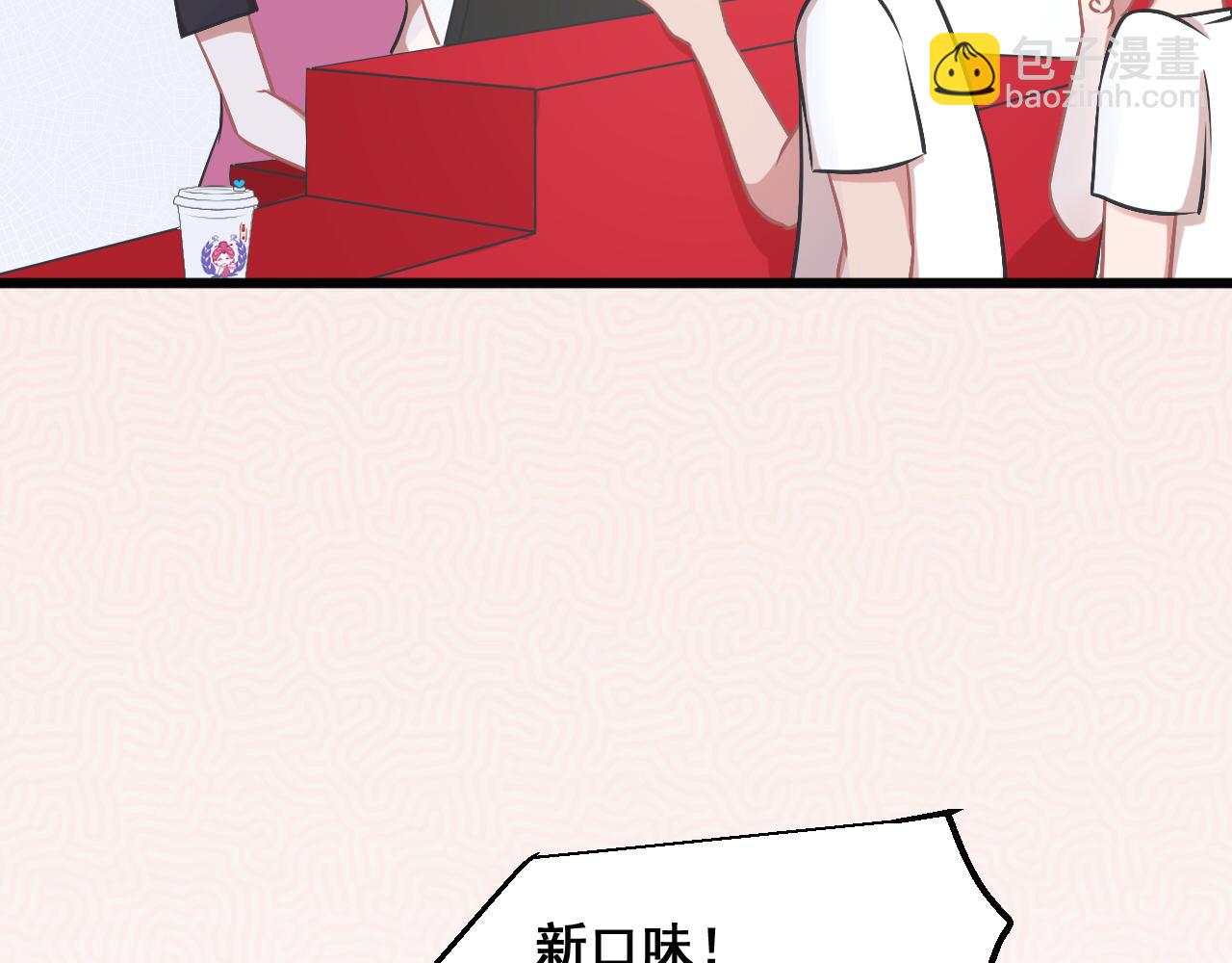 47.jpg
