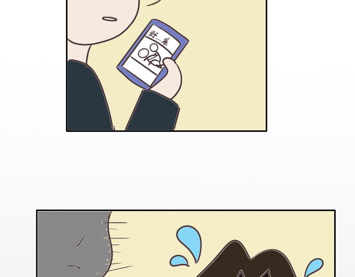 33.jpg