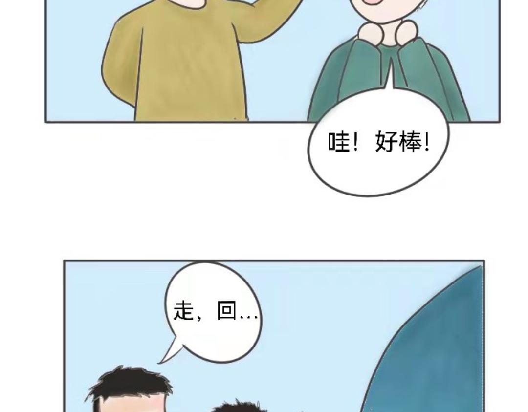 21.jpg