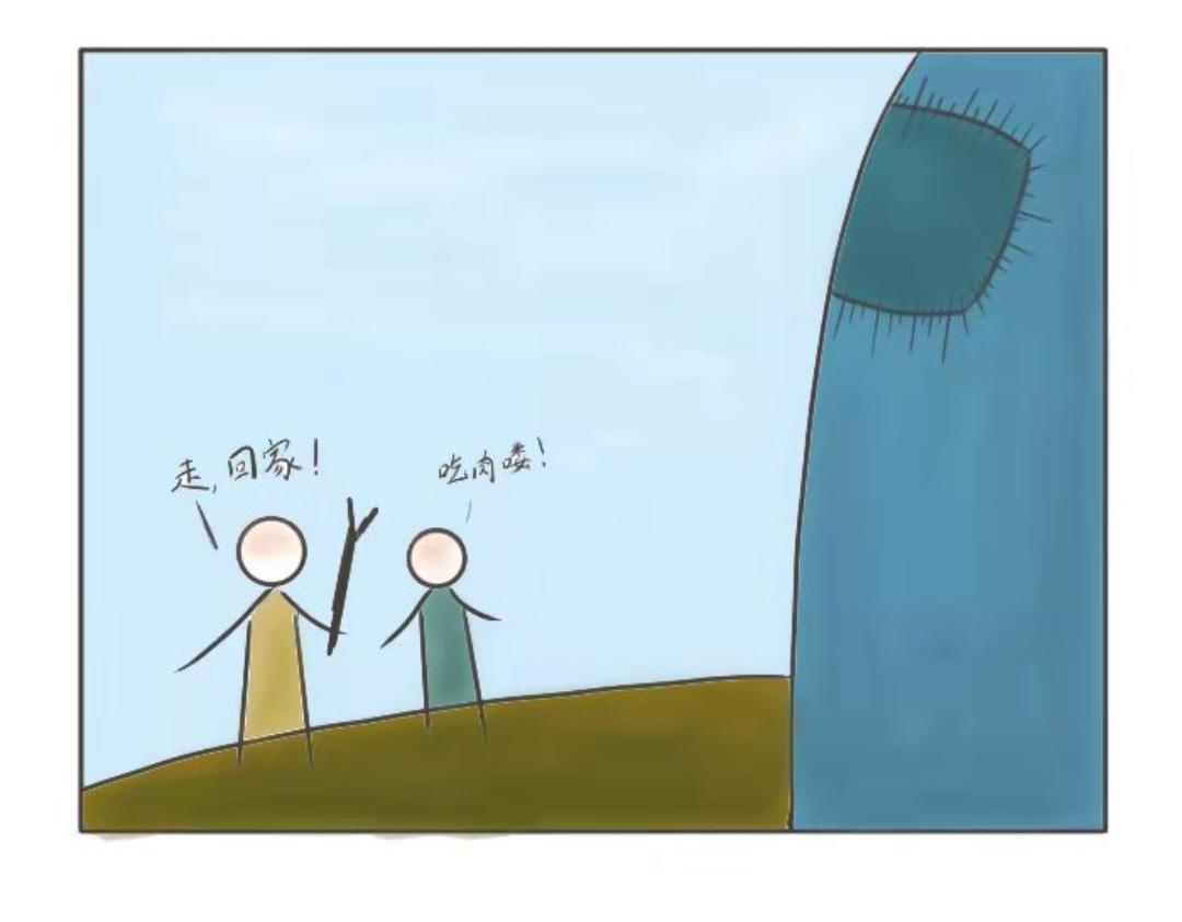 29.jpg