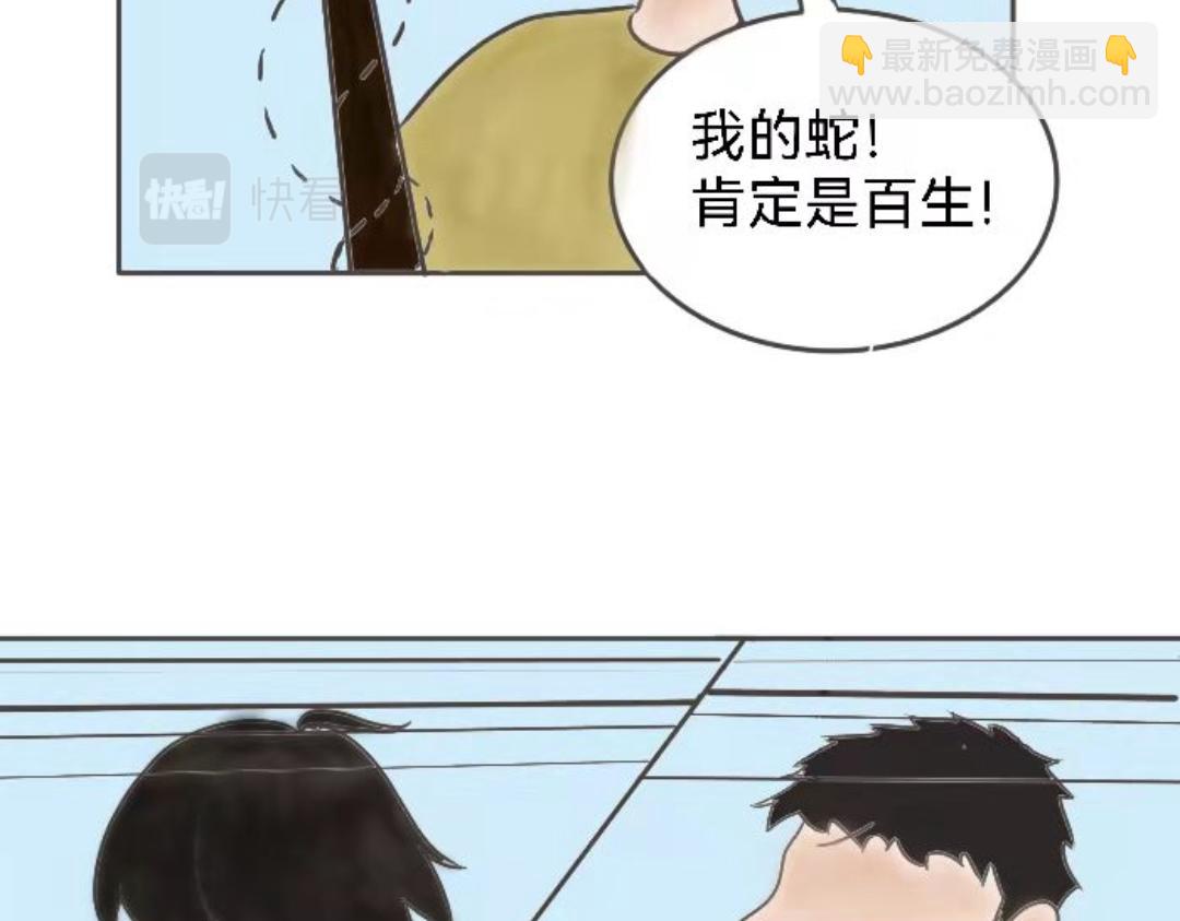 34.jpg