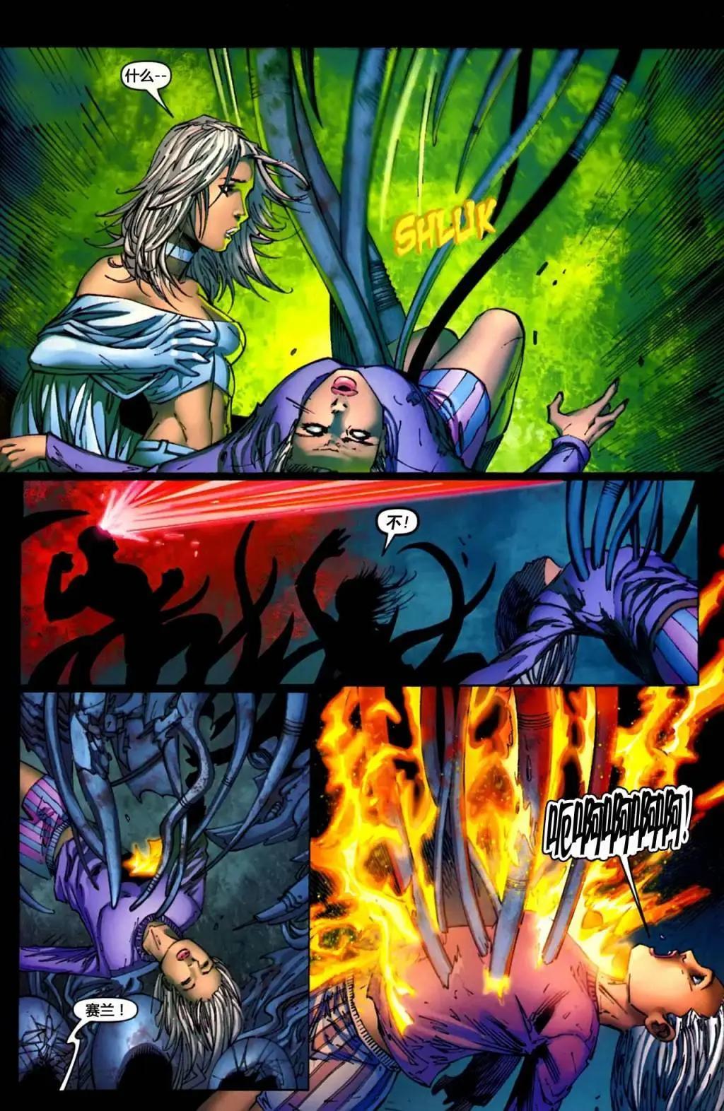 22.jpg