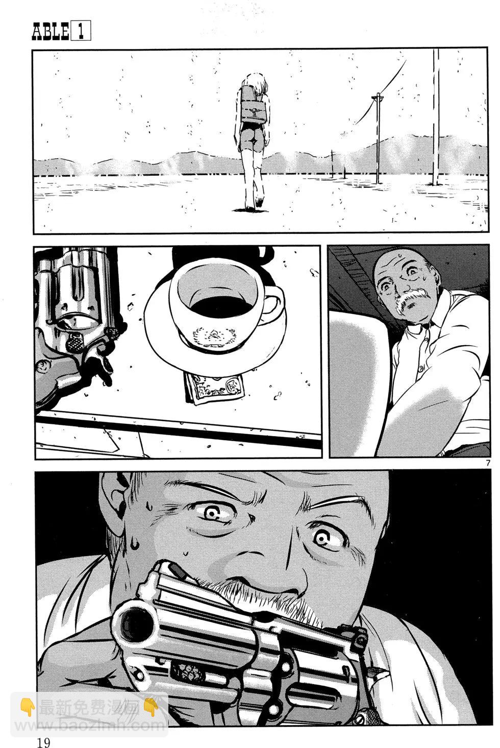 21.jpg