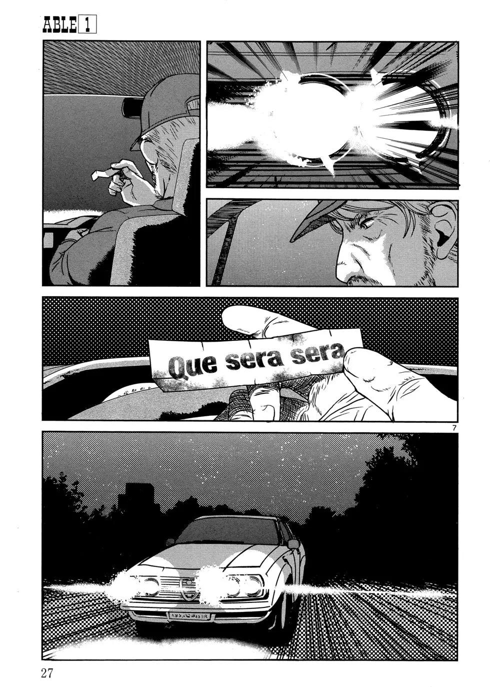 27.jpg