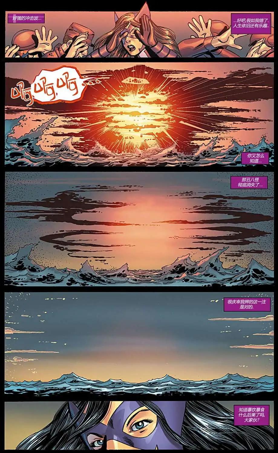 14.jpg