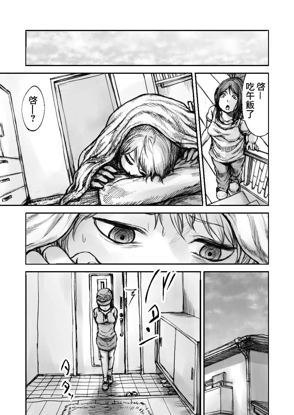 26.jpg