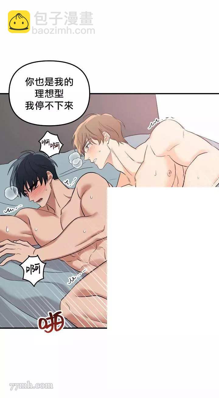 56.jpg