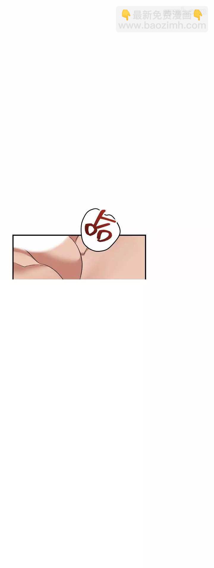62.jpg