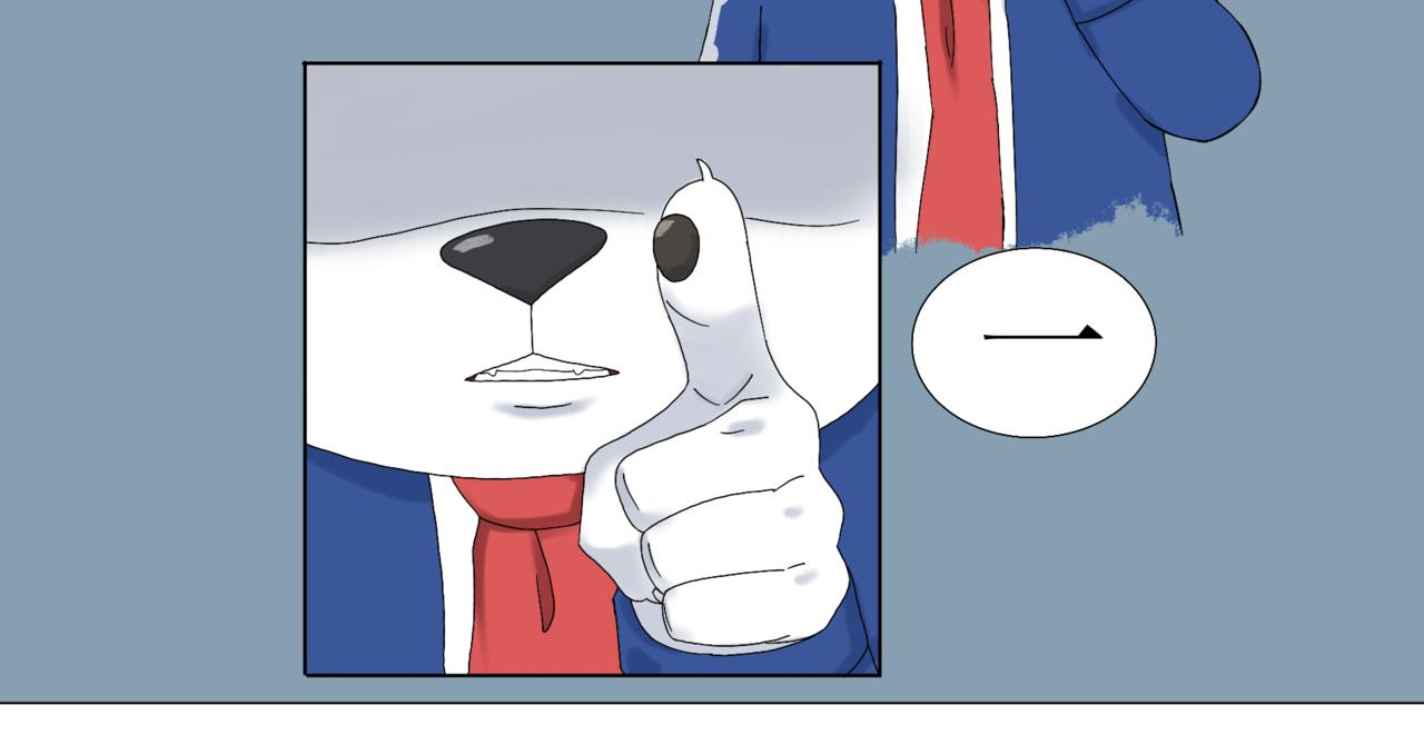 40.jpg