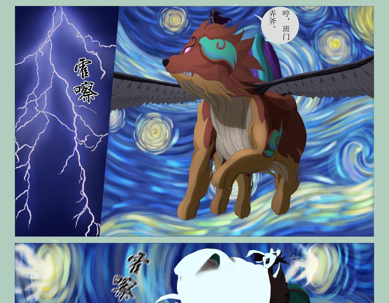 21.jpg