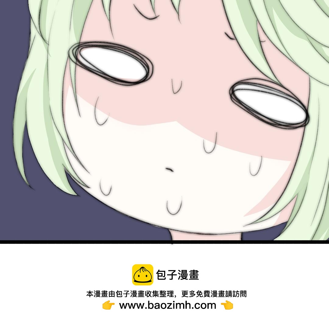 50.jpg