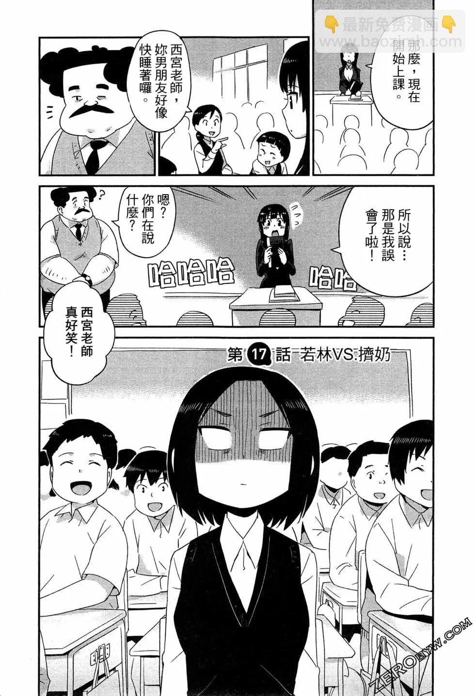 8.jpg