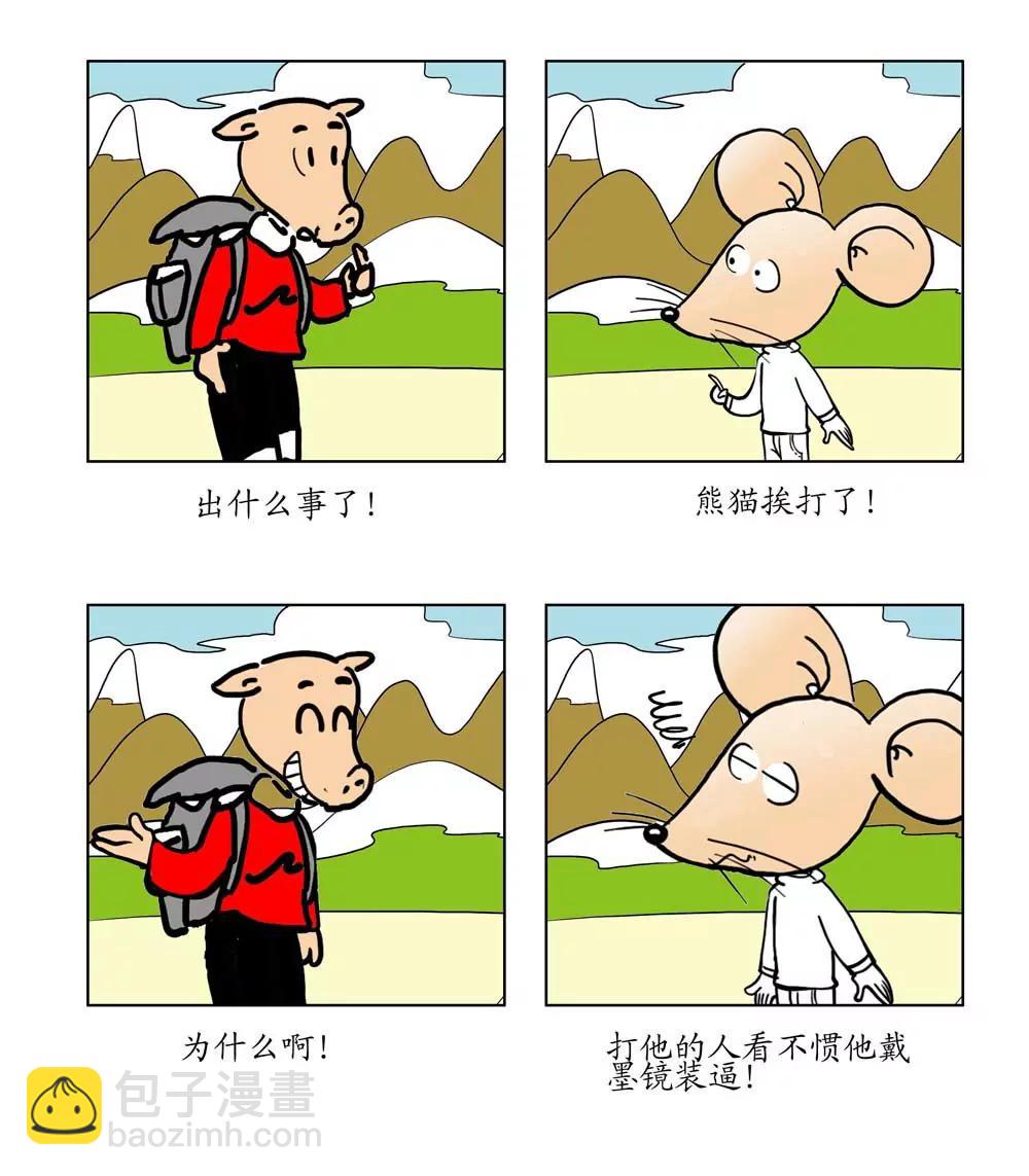 17.jpg