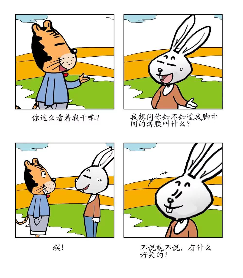 21.jpg