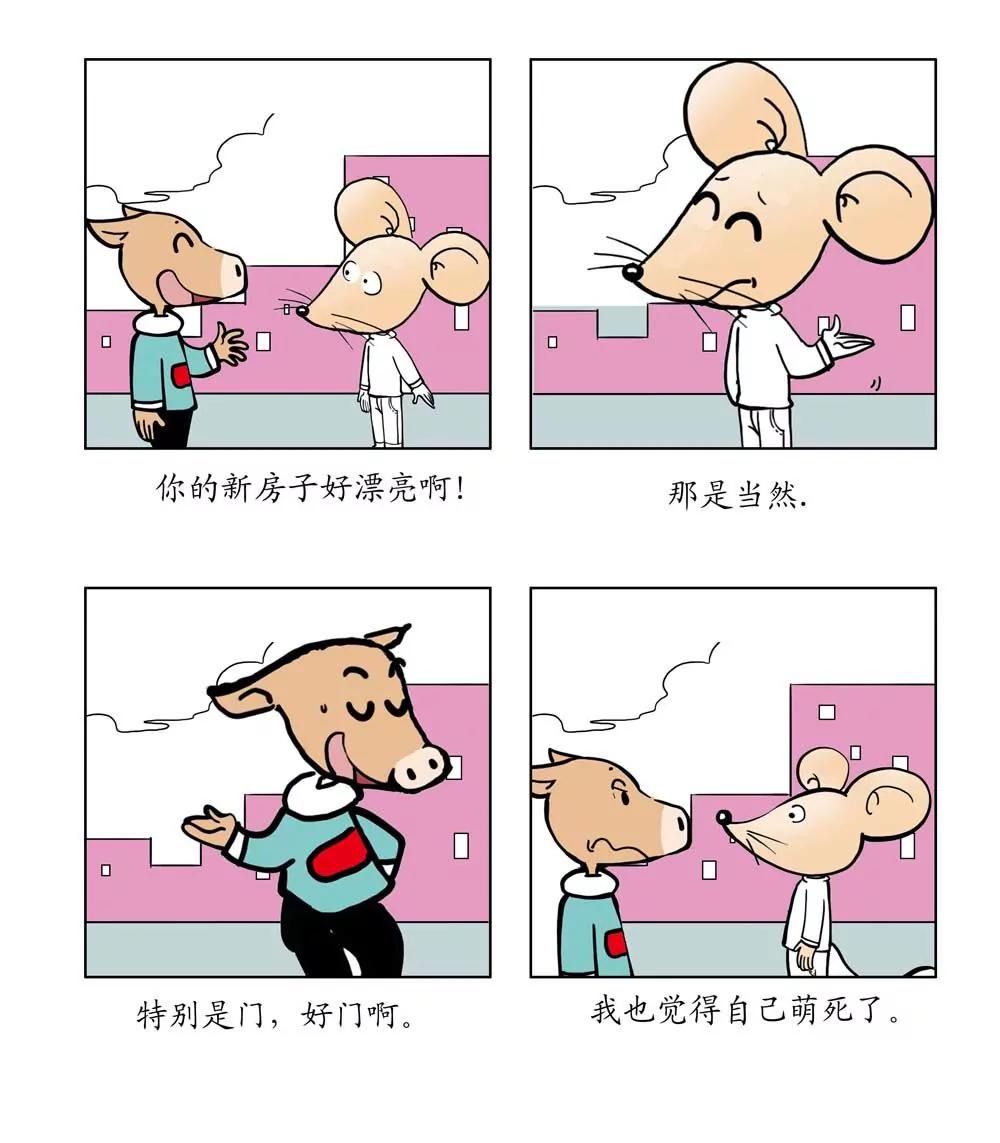 22.jpg