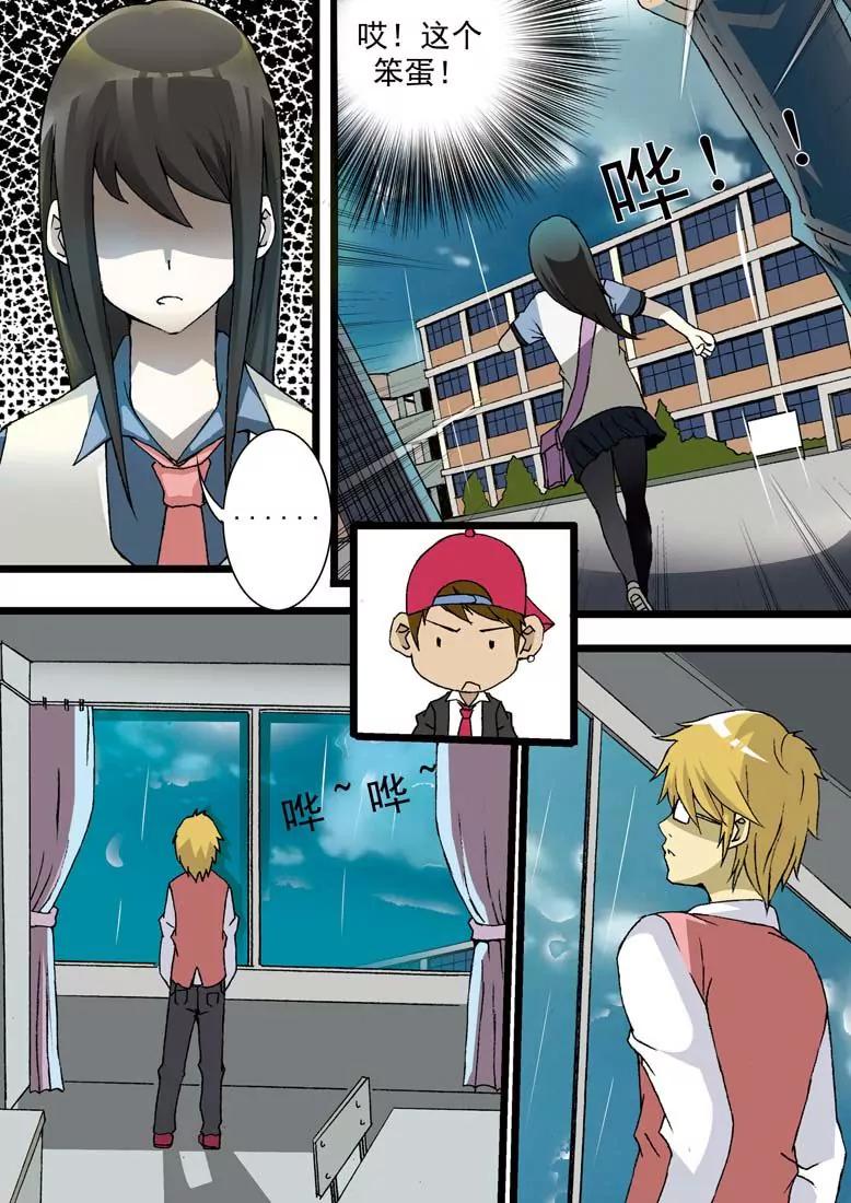 20.jpg
