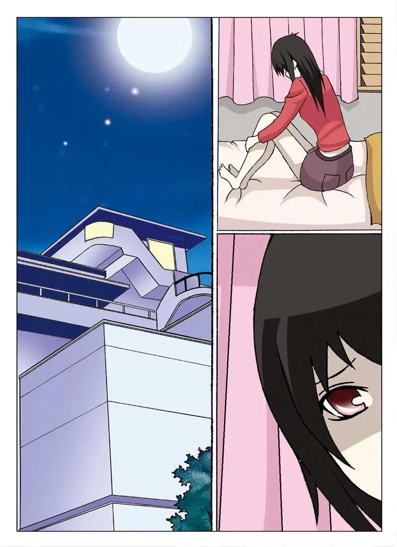 13.jpg