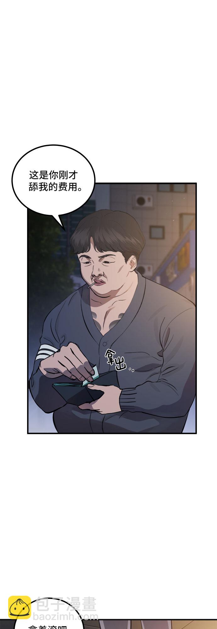 22.jpg