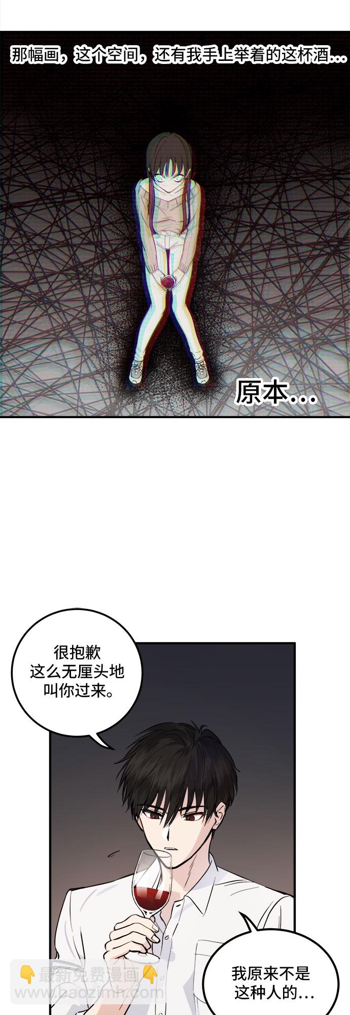 38.jpg