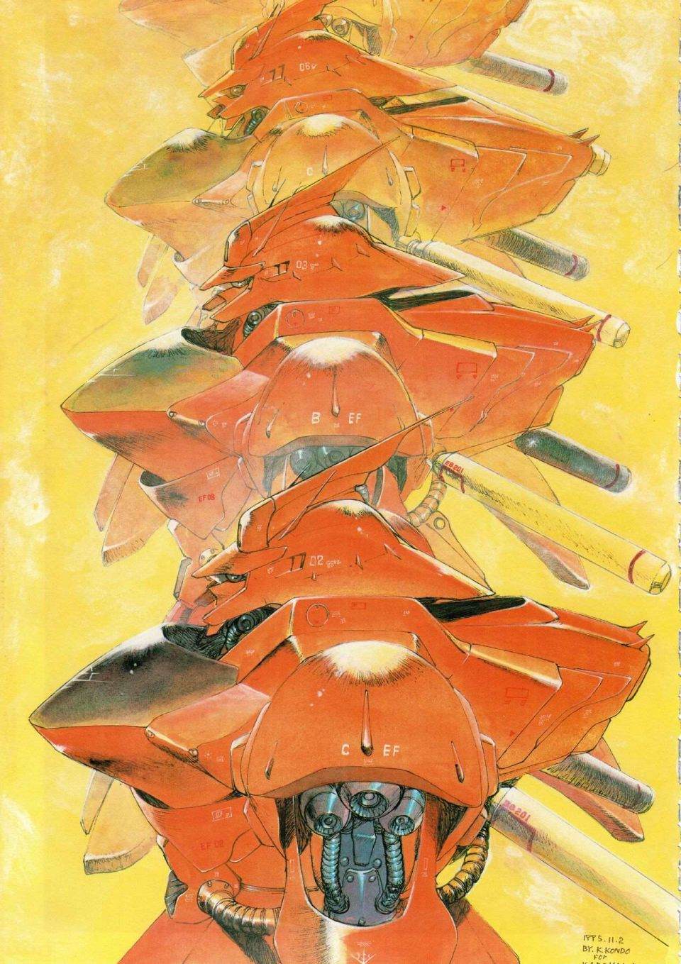47.jpg