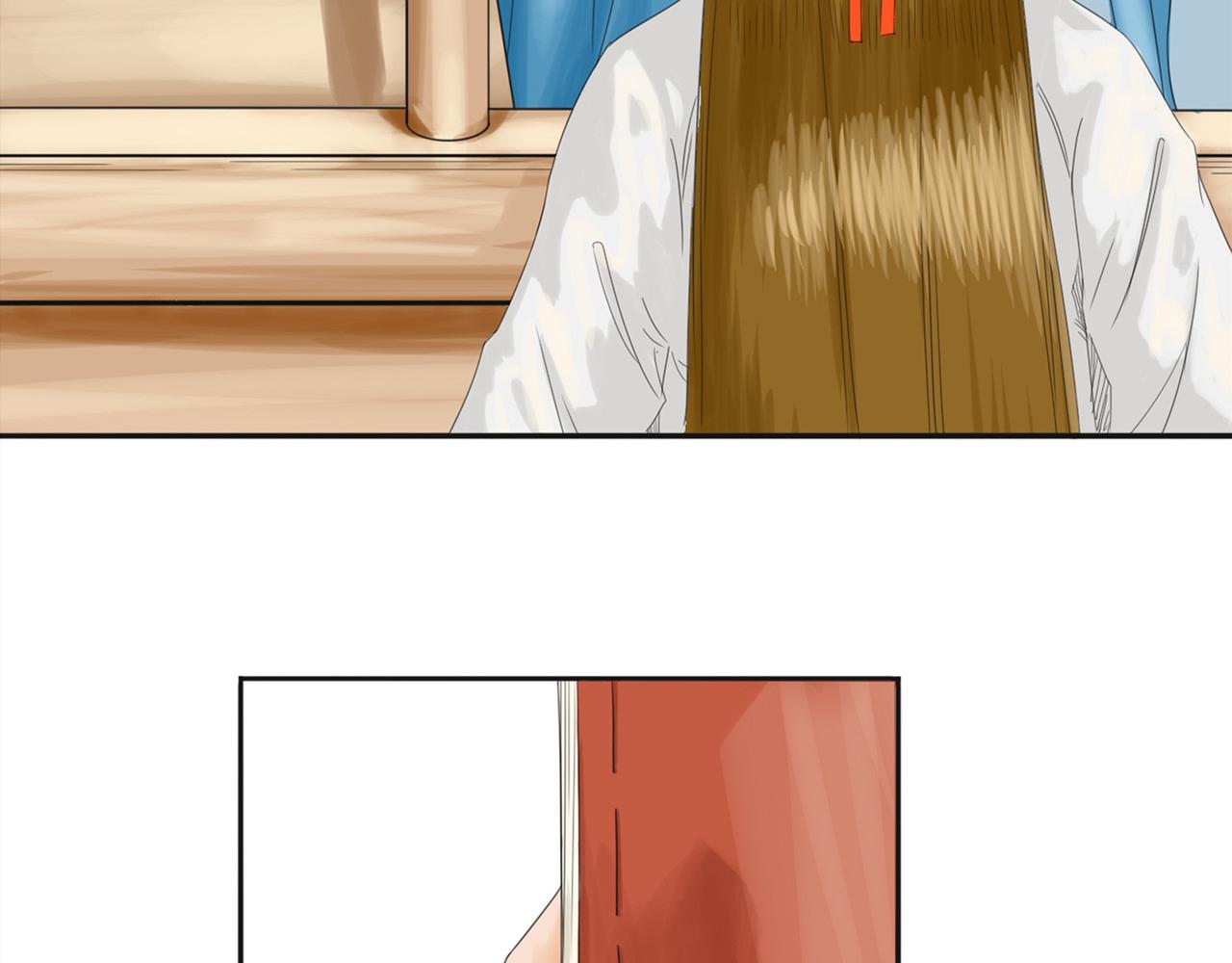 42.jpg