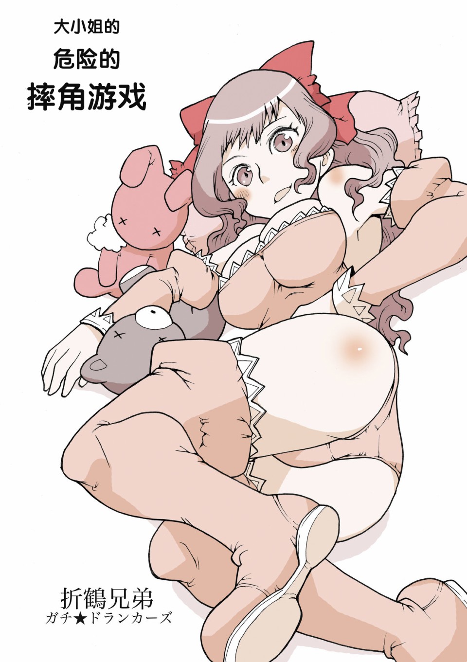 1.jpg