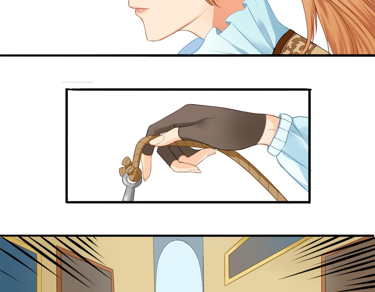 43.jpg
