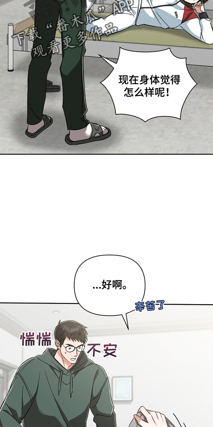 20.jpg