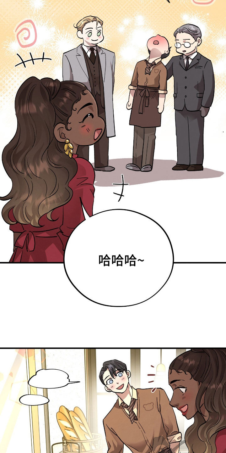 19.jpg