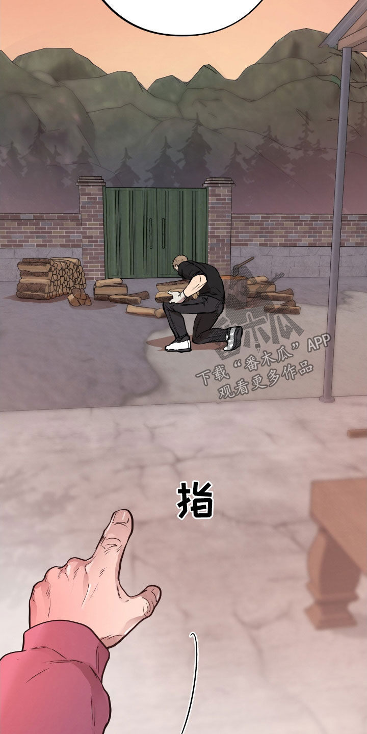 23.jpg