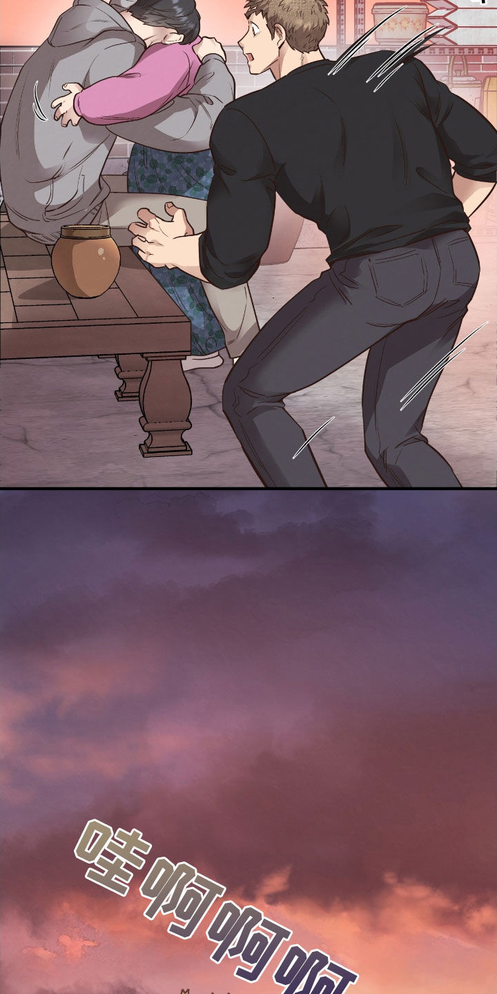 37.jpg