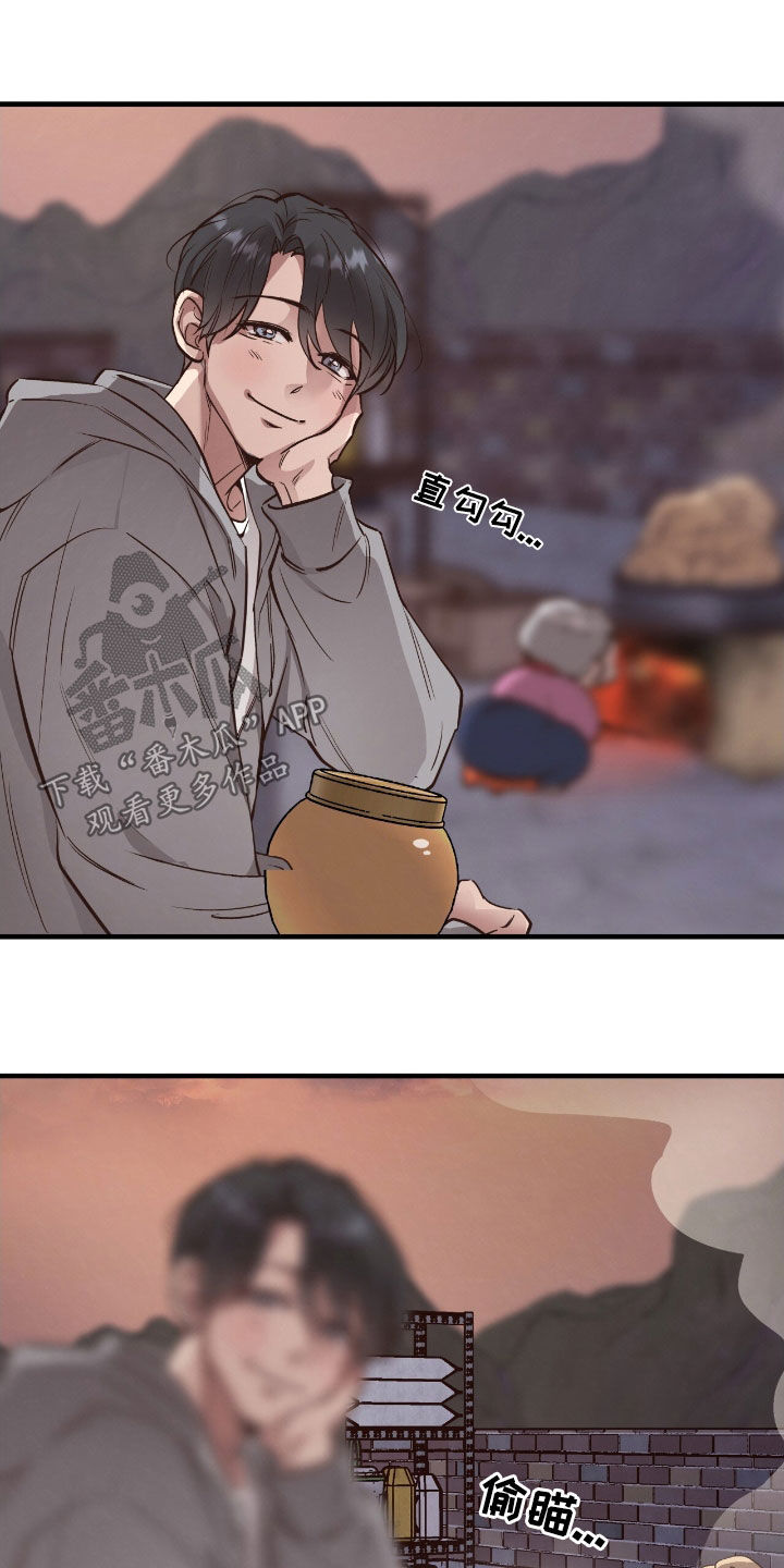 24.jpg