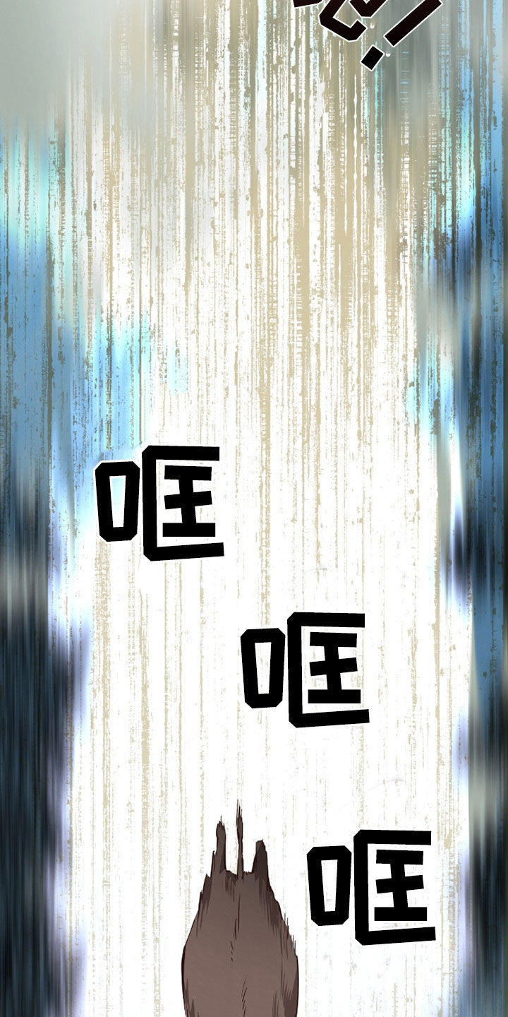 38.jpg
