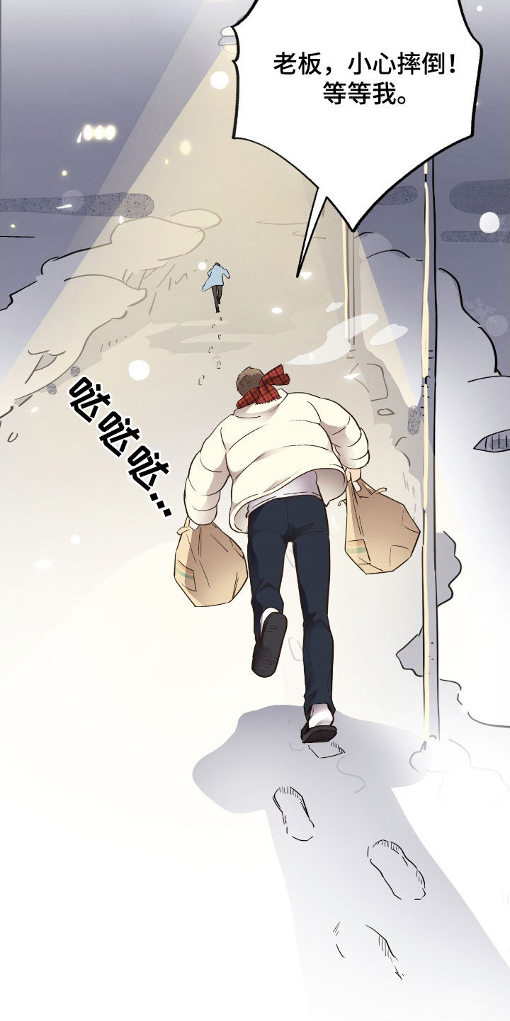 43.jpg