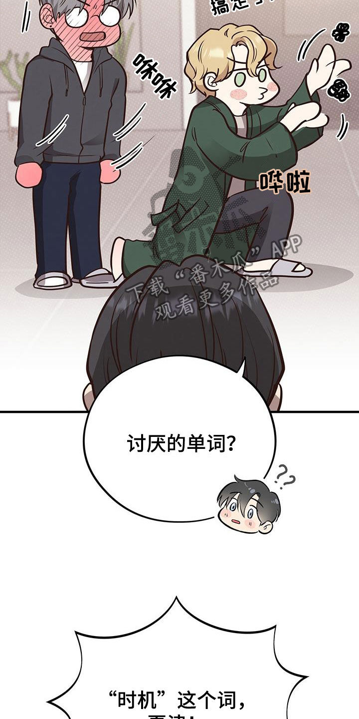 30.jpg