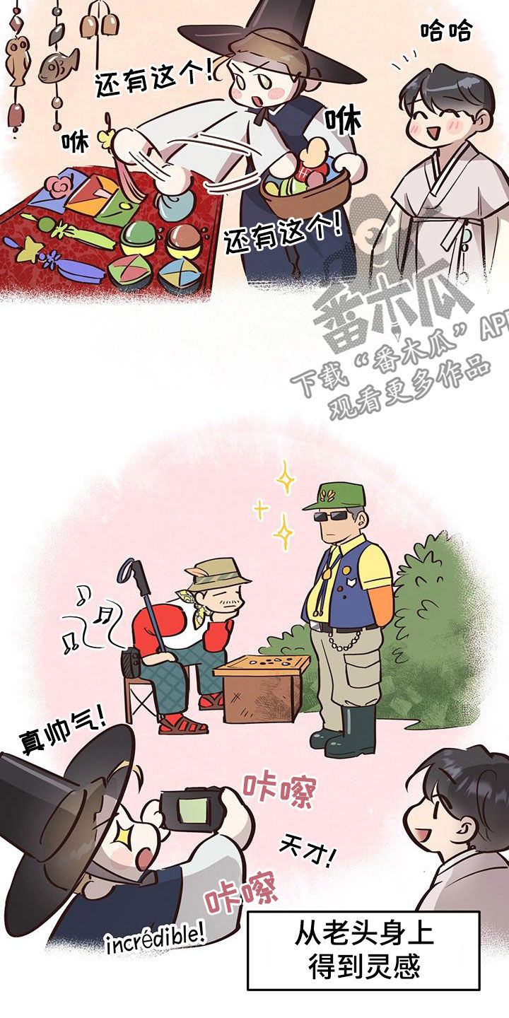 30.jpg
