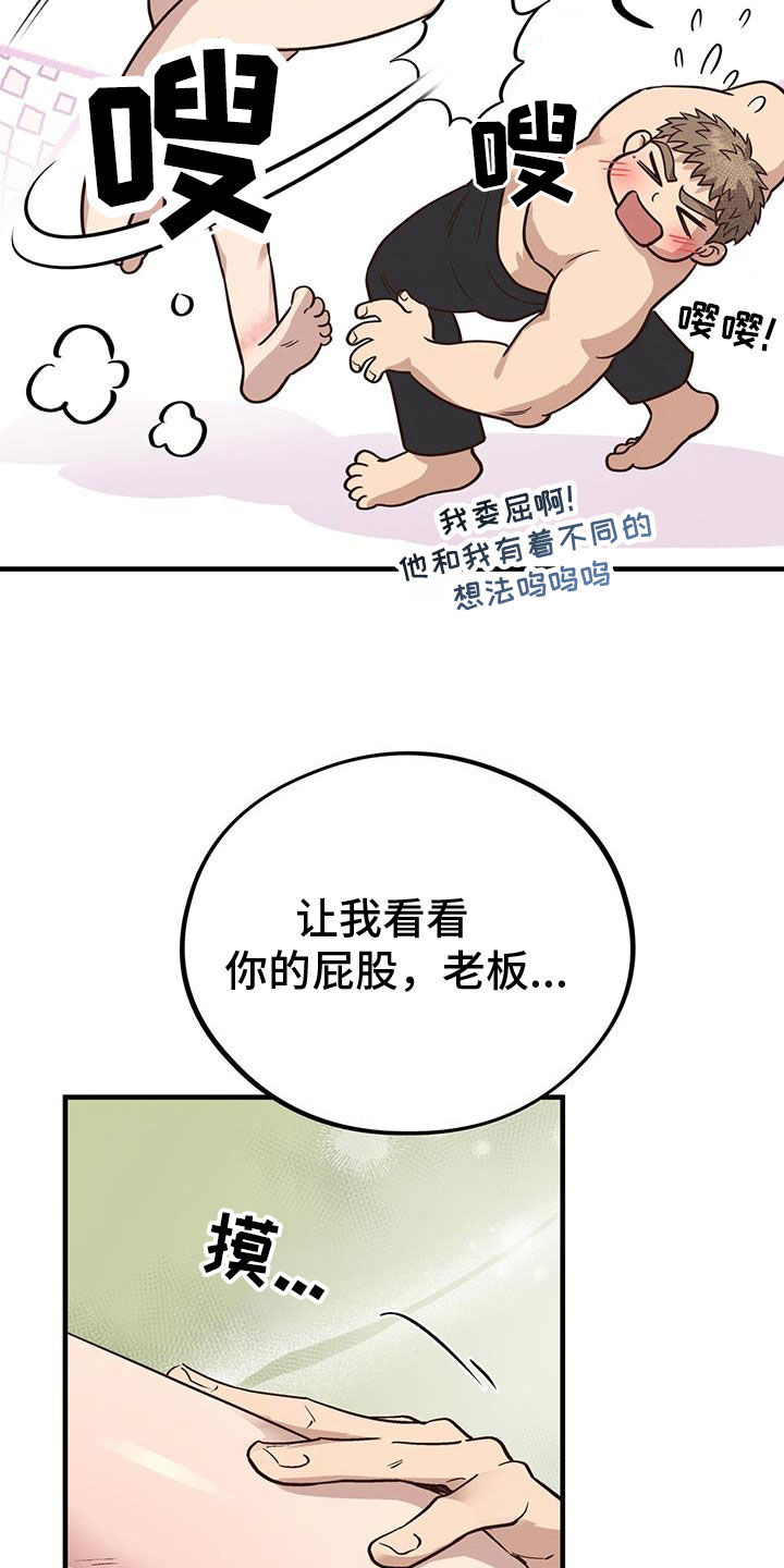 7.jpg