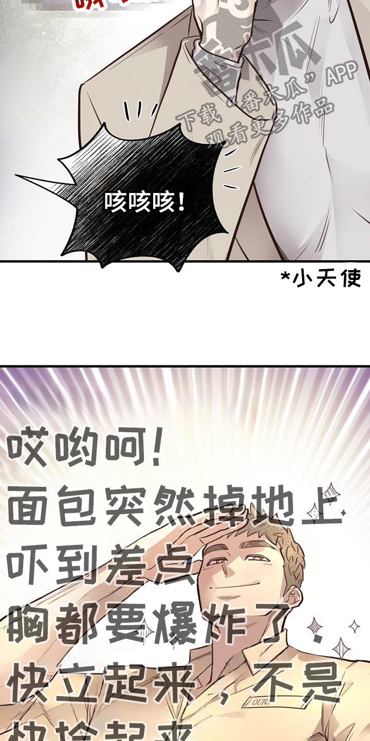 27.jpg