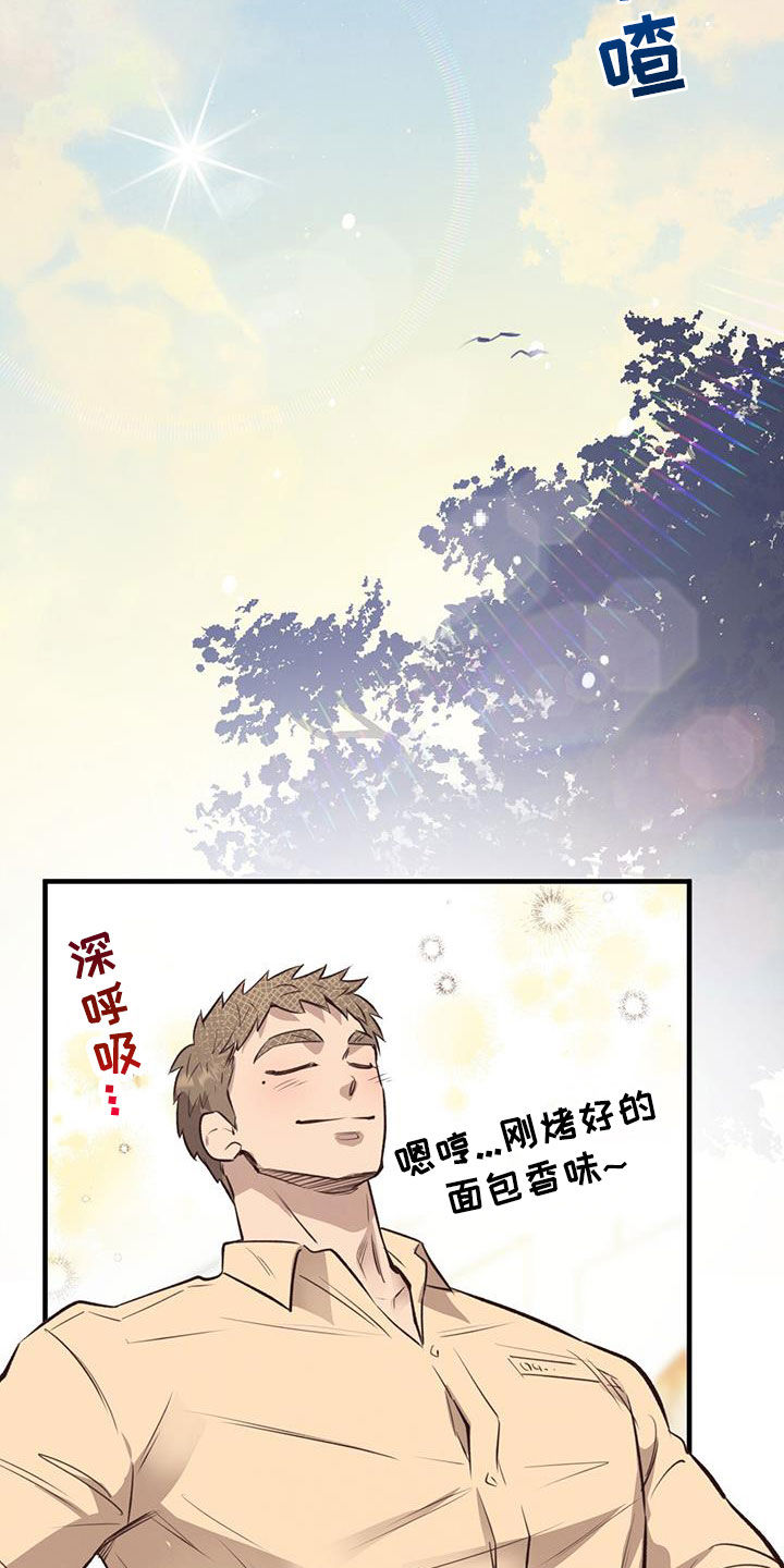 20.jpg