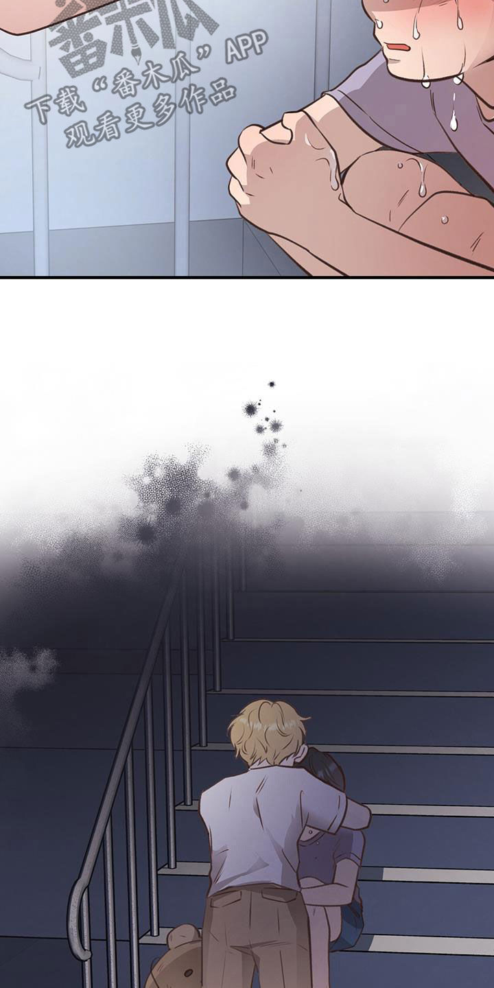 28.jpg