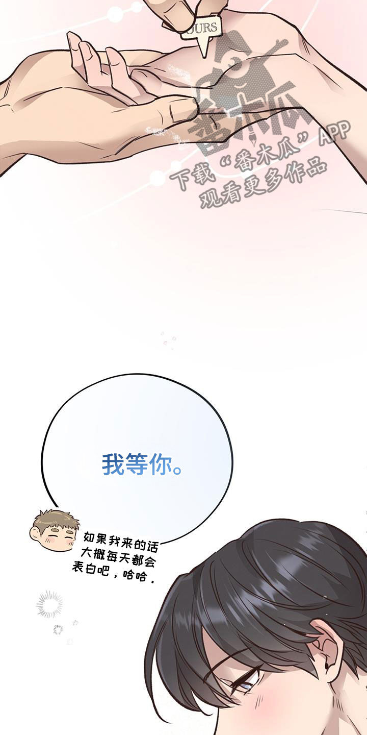 22.jpg