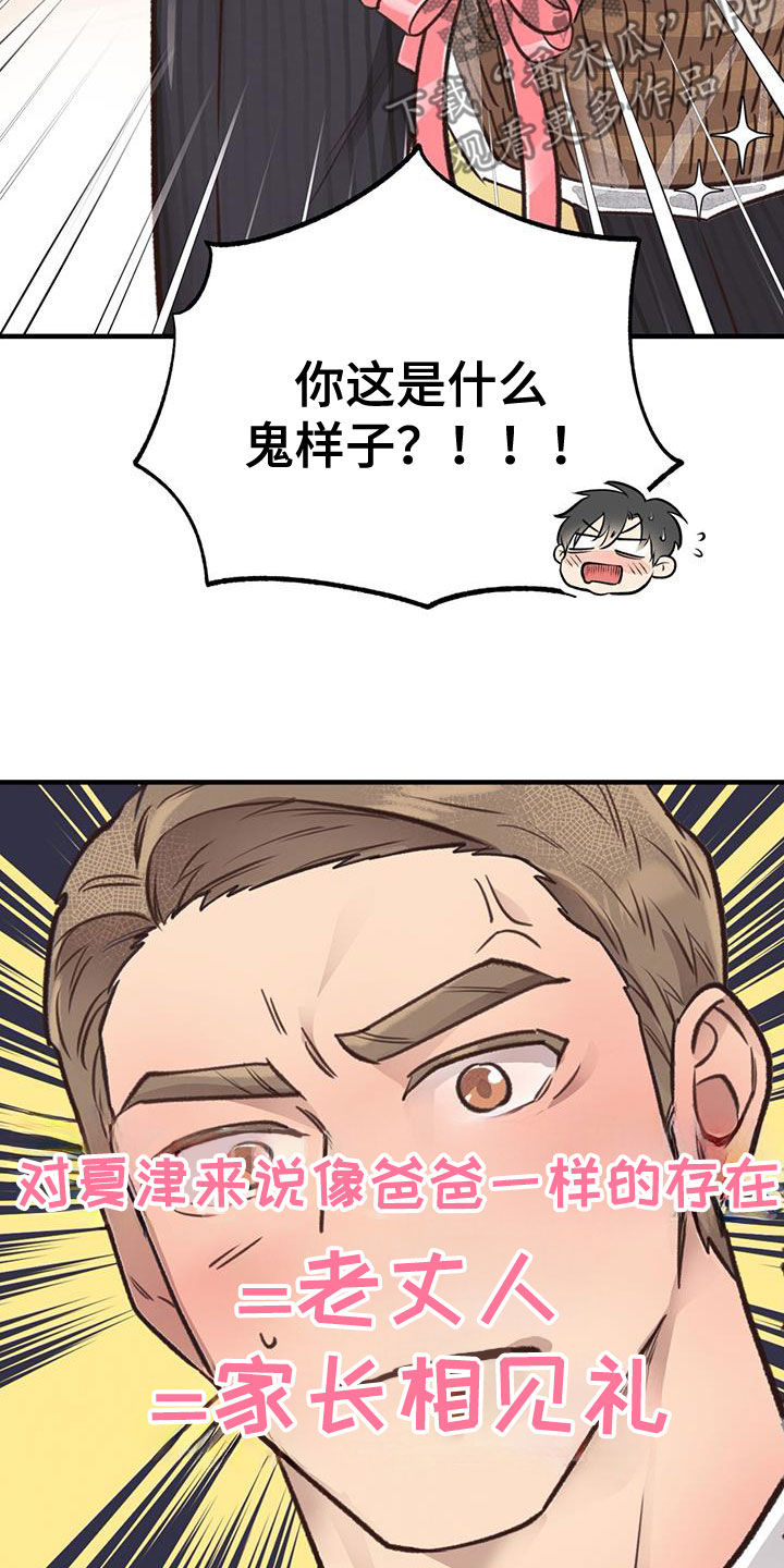 30.jpg