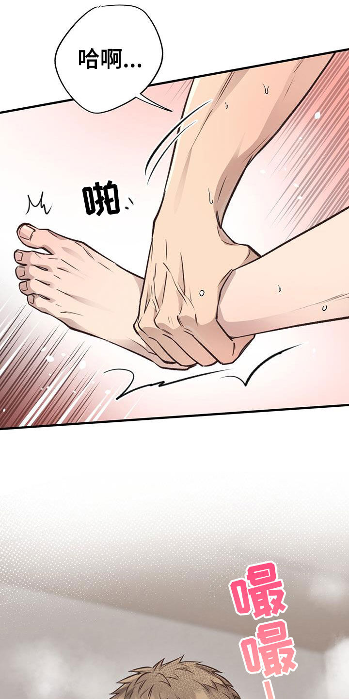 23.jpg